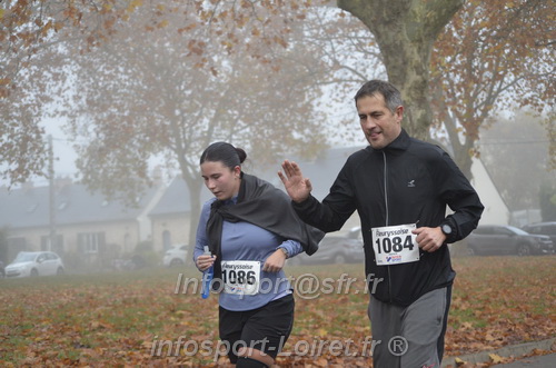 La Fleuryssoise2025/FLEURY2025_02373.JPG